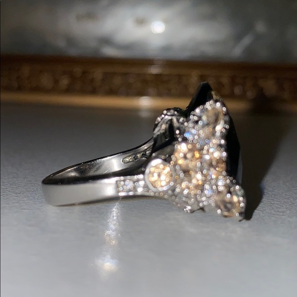 Vintage ring - Picture 2 of 7